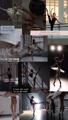 Check out Lylahottman's Shuffles #aesthetic #vintage #collage #dance #ballet #balletaesthetic #balletacademia #moodboard #dancer #ballerinacore #ballerina Dancers Aesthetics, Dark Ballet Aesthetic, Ballet Dancer Aesthetic, Ballet Collage, Dance Collage, Dancer Aesthetic, Mood Board Fashion Inspiration, Danza Latina, Shuffles Aesthetic