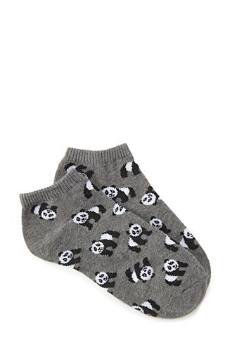 Pretty Socks, Silly Socks, Sock Lovers, Panda Party, Fuzzy Socks, Cozy Socks, Crazy Socks, Funny Socks, Cute Socks