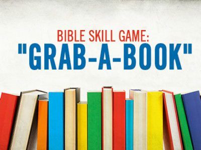 Memory Verses For Kids, Making Disciples, Verses For Kids, Sunday School Games, Ball Pit Balls, Kids Ministry, Skill Games, Bible Study Group, School Games