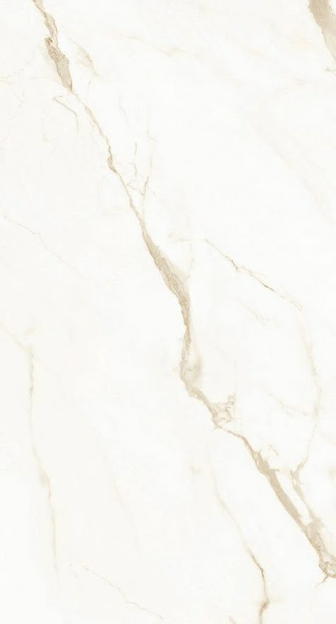 Calacatta Oro porcelain’s pattern will stay remain in your memory from the first sight. Deeply white background with light goldish thick veins crossing the surface of the slab will become good choice for almost any space in your design project. porcelain slabs can be used in wet areas such as kitchens and bathrooms. The pattern of Calacatta Oro will bring the feeling of widen space, Porcelain slabs are quite easy in use and installation which makes them perfect choice for countertops as well. Modern Marble Floor, Beige Marble Bathroom, White Tile Texture, Marble Bookmatch, Marble Texture Seamless, Marble Floor Tiles, White Marble Design, Statuario Marble, Floor Designs