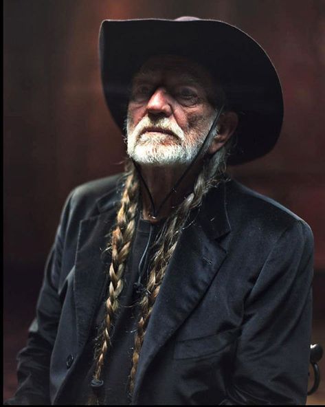 Nelson Aesthetic, Willy Nelson, Outlaw Country, Country Music Artists, Willie Nelson, Country Artists, Music Legends, Country Singers, Country Western