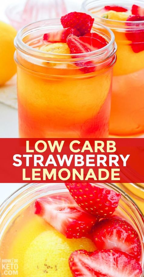 Apricot Smoothie, Healthy Beverages, Keto Fruit, Keto Dinner Recipes, Keto Drinks, Low Carb Low Fat Recipes, Low Carb Drinks, Sugar Free Maple Syrup, Dinner Recipes Easy