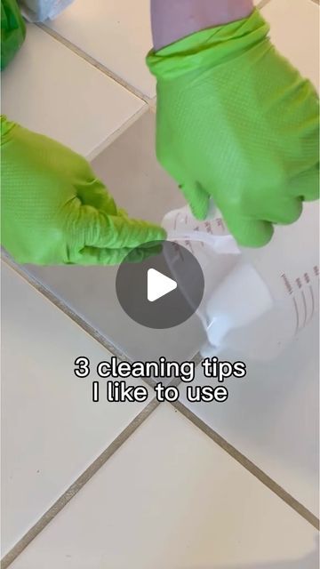 Noocx® - Smart Gadgets on Instagram: "Drop ❤️ if this is useful! Great content by @cleanthatup . Follow him for more amazing content like this! . 3 quick cleaning tips from a Janitor #cleantok #cleanthatup" Quick Cleaning Tips, Smart Gadget, Quick Cleaning, Cleaning Tips, Cleaning Hacks, Life Hacks, Gadgets, Instagram