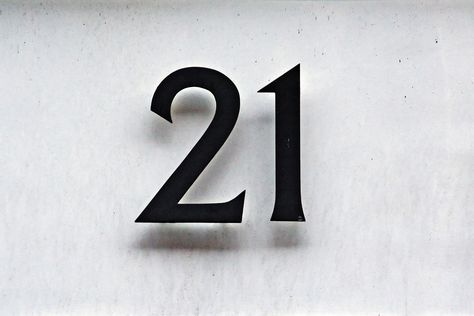 21 | by Leo Reynolds 21 Wallpaper, 21 Aesthetic Number, Number 1 Wallpaper Iphone, 21 Wallpaper Number Aesthetic, Number 20 Wallpaper, 21 Wallpaper Number, 1 Wallpaper Number Black, 21 Typography Number, Number 21