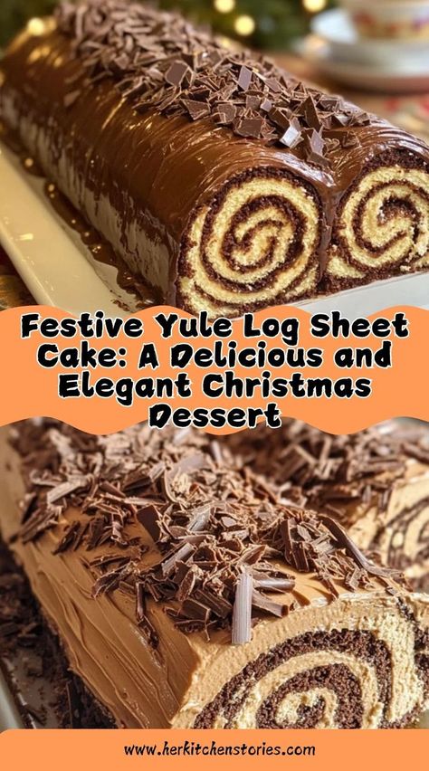 🍷 A festive twist on tiramisu: Eggnog Christmas Gingerbread Tiramisu! Elegant Christmas Dessert, Gingerbread Tiramisu, Sheet Cake Recipe, Whipped Cream Frosting, Sheet Cake Recipes, Recipes Holiday, Yule Log, Caking It Up, Christmas Dessert