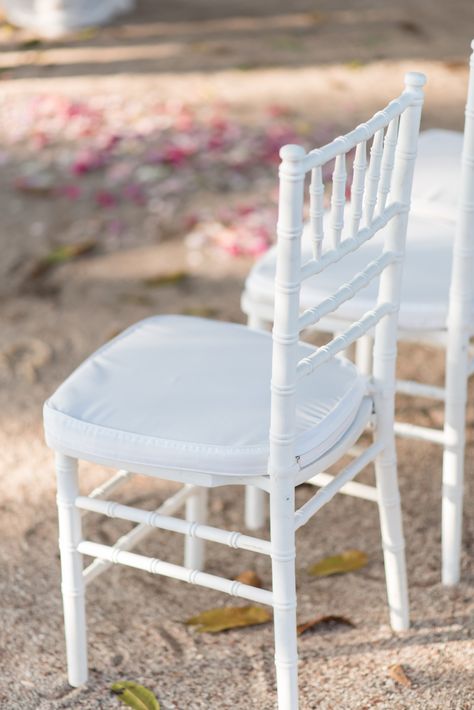 White Tiffany Chairs Tiffany Chairs, Tiffany Chair, White Floral Arrangements, Wedding Items, Wedding Item, Floral Arrangements, Mood Board, Dining Chairs, Furniture