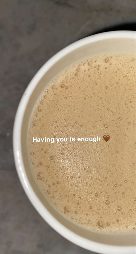 Night Coffee Snap, Coffee Snaps, Coffee Captions Instagram, Coffee Snap, Keep Yourself Safe, Streak Ideas, Food Captions, Easy Coffee Recipes, Get Angry