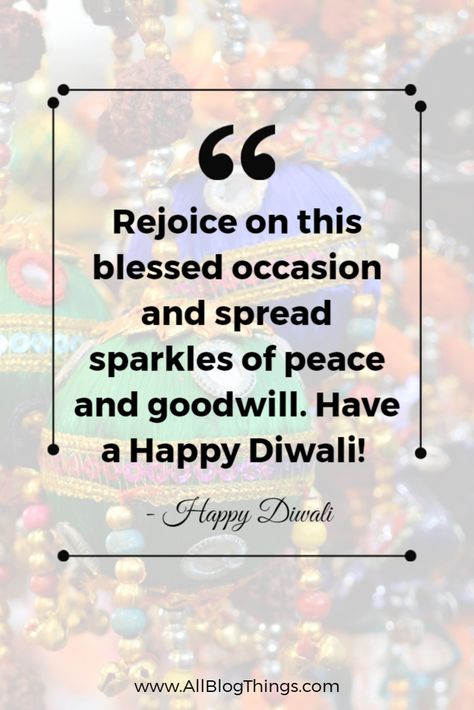 Diwali Quotes and Sayings Diwali Unique Wishes, Diwali Slogans In English, Unique Diwali Wishes Messages, Diwali Thoughts In English, Diwali Quotes Messages Sayings, Diwali Quotes Beautiful, Deepawali Quotes, Unique Diwali Wishes, Diwali Slogans