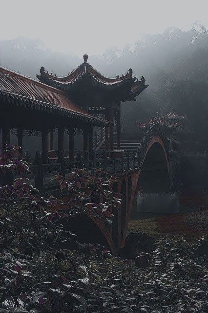 Asian Castle Aesthetic, Asian Medieval Aesthetic, Shu Han Aesthetic, Xianzhou Luofu Scenery, Medieval Japan Aesthetic, Chinese Empress Aesthetic, Jiangshi Aesthetic, Chinese Royalty Aesthetic, Ancient Korea Aesthetic