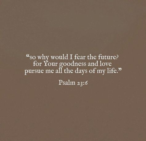 Comforting Bible Verses, Bible Motivation, Inspirational Bible Quotes, Biblical Quotes, Bible Verses Quotes Inspirational, Bible Quotes Prayer, God Loves Me, Christian Quotes Inspirational, Bible Encouragement