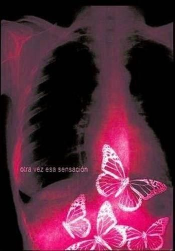 again this feeling Xray Art, Butterflies In My Stomach, Pink Power, Dreams Do Come True, Pink Butterfly, Inspirational People, Beautiful Art, Butterflies, Abstract Artwork