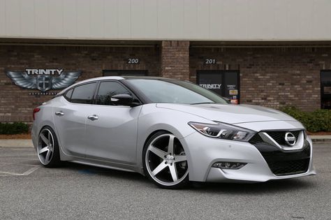 2016 Nissan Maxima Nissan Altima Custom, New Nissan Maxima, 2016 Nissan Maxima, Nissan Gtr Nismo, Nissan Maxima 2016, Best Luxury Sports Car, Gtr Nismo, Do Your Homework, Nissan Cars