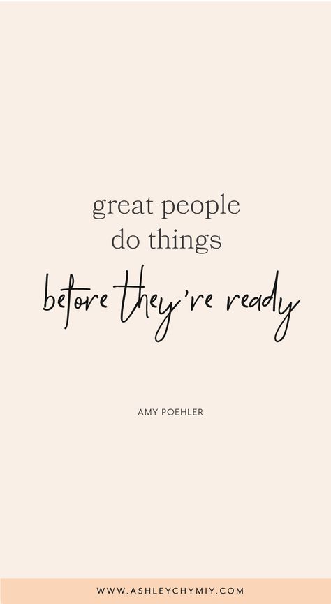 It’s time to transform your mindset when it comes to selling in your business. I know how uneasy it feels but there is a better way to approach sales and marketing in your business - by showing up authentically from the heart. Read on the blog post now. Topics include: steps in selling high ticket offers in your coaching business, sales techniques tips to grow your business, how to attract clients to your coaching business, sales strategy plan for startup entrepreneurs. Encouragement Words, Affirmation Words, Philosophy Memes, Indie Bedroom, Sales Motivation, Sales Quotes, Business Woman Quotes, Attract Clients, Inner Work