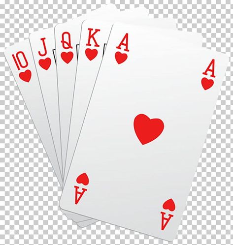 Casino Token, Hearts Card Game, Poker Rules, Dogs Playing Poker, Casino Logo, Ace Card, Fun Card Games, Poker Games, Bicycle Playing Cards