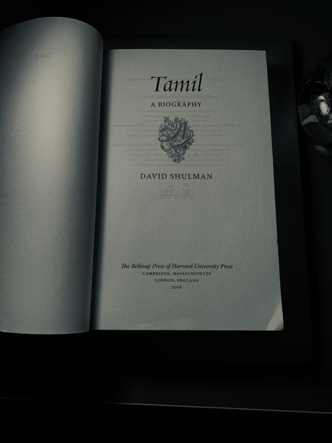 #aesthetic #books #tamil Tamil Culture Aesthetic, India Languages, Tamil Eelam, Tamil Aesthetic, Tamil Culture, 2023 Moodboard, Desi Things, Idli Dosa, Playlist Covers Photos