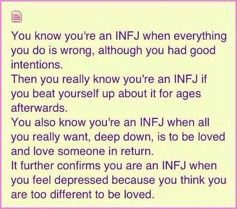 Personalidad Infj, Infj Traits, The Boxcar Children, Infj Isfj, Intj Infj, Intj And Infj, Boxcar Children, Infp Infj, Infj Type