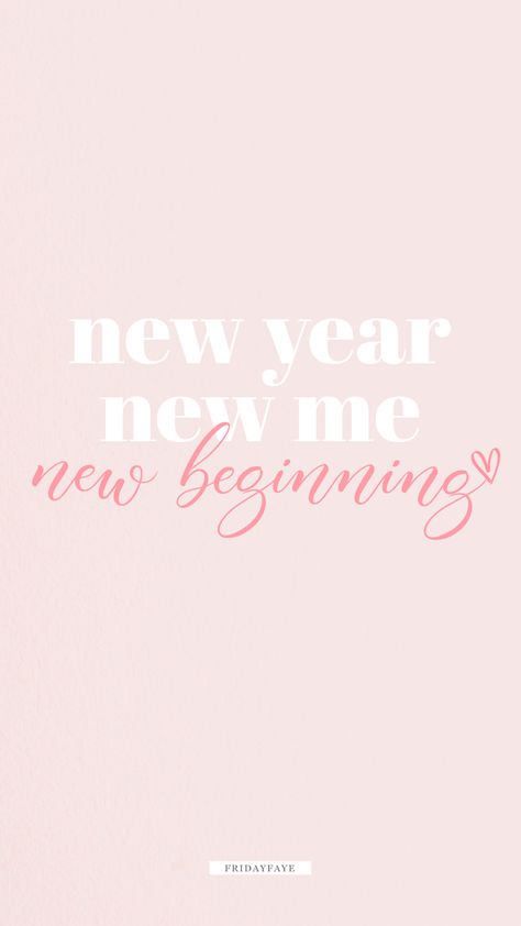 Happy New Year Pink Aesthetic, New Beggining Wallpaper, New Year Iphone Wallpaper 2024, New Year Motivation Wallpaper, New Year Wallpaper Aesthetic Iphone 2024, New Year New Me Wallpaper, 2024 Phone Wallpaper, New Year Wallpaper Aesthetic Iphone, Pink New Years Wallpaper