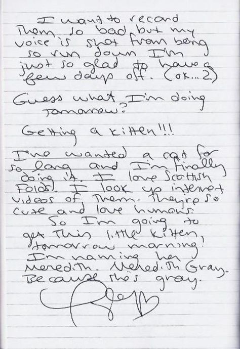 Girls Written By Taylor Swift, Taylor Swift Journal Entries, Taylor Swift Diary Pages, Taylor Swift Diary Entries, Taylor Swift Songwriting, Lover Journal, Diary Entries, Diary Entry, Taylor Swift Lyrics