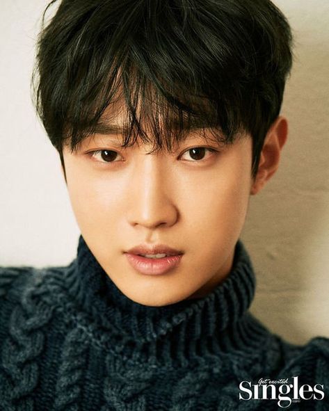 JINYOUNG B1A4 B1a4 Jinyoung, Netflix Dramas, Choi Jin, Jin Young, Ideal Boyfriend, Jang Keun Suk, Celebrity Drawings, Lee Jong Suk, Handsome Actors