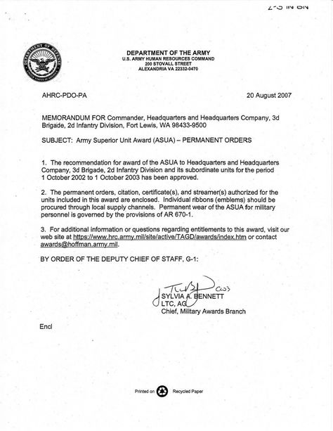 Editable Us Navy Memorandum Template Excel Example published by Archie Fraser. Record Template, Memorandum Template, Business Memo, Memo Template, Certificate Format, Best Army, Proposal Sample, Identity Design Logo, Interesting Topics