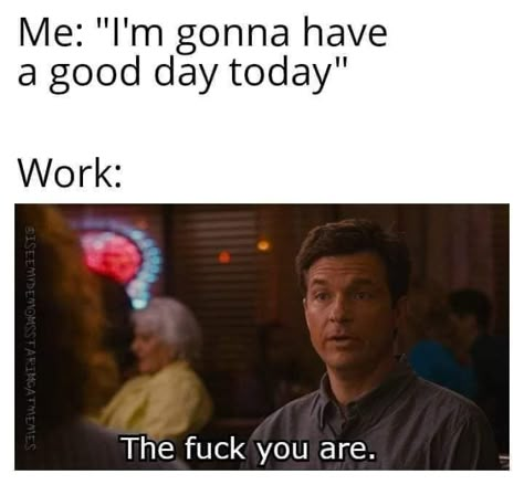 Funny Work Memes, Work Funnies, Job Humor, Workplace Humor, Work Funny, Nursing Humor, Work Quotes Funny, Funny But True, Work Jokes