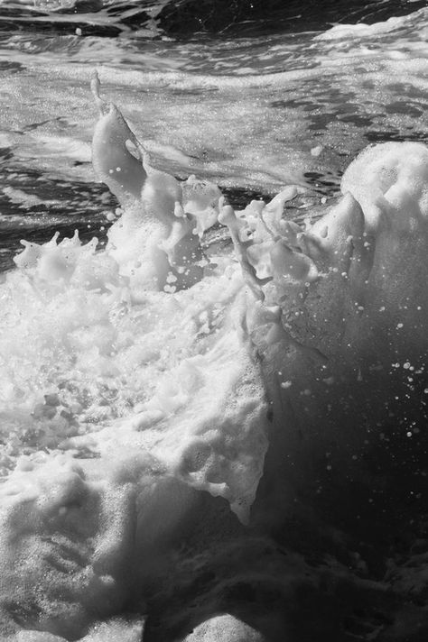 Air Black Skyfall, Foto Art, Sea Water, Water Waves, In The Ocean, Sea And Ocean, Salt And Water, Double Exposure, Ocean Beach