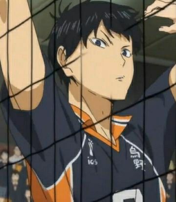 haikyuu matching pfp Mermaid Anime, Kageyama X Hinata, Best Friend Match, Duos Icons, Volleyball Anime, Haikyuu Kageyama, Haikyuu Karasuno, Haikyuu Wallpaper, Kageyama Tobio