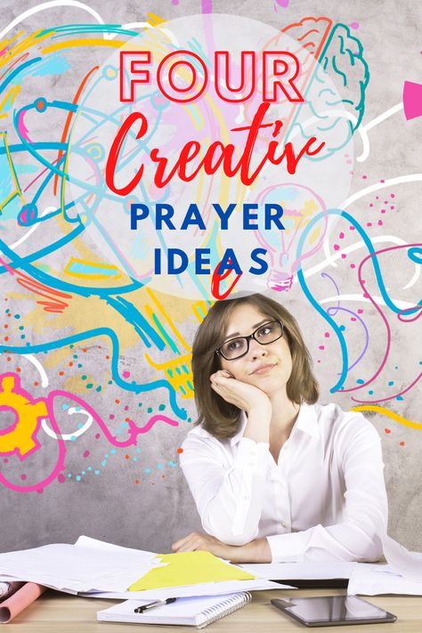 Creative Prayer Ideas, Cry Out To Jesus, Prayer Walk, Ways To Pray, Prayer Ideas, Prayer Stations, Prayer Meeting, Mind Thoughts, Luke 9