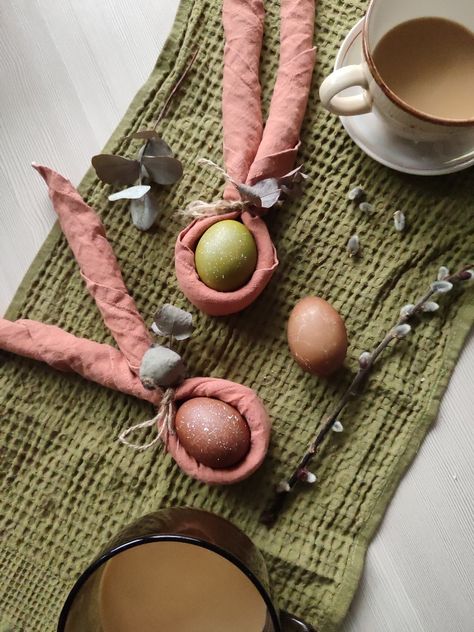 Easter Aesthetic Photography, Easter Aesthetic, Aesthetic Easter, Adult Easter, Water Aesthetic, Spring 23, Easter Inspiration, Easter Crochet, Spring Aesthetic