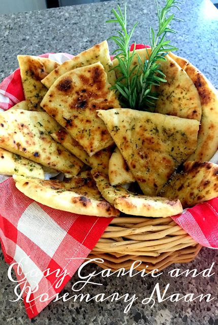 Indian Cookbook, Cooking Challenge, Naan Recipe, Fried Fish Recipes, Work Friends, India Food, Naan Bread, East Meets West, Travel Family