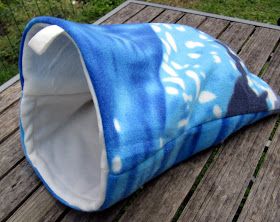 All Things Guinea Pig: Cuddle Sacks Diy Sleeping Bag, Cat Bed Pattern, Ferret Toys, Ferrets Care, Diy Cat Bed, Stinky Dog, Diy Pet Bed, Pocket Cat, Dog Tree