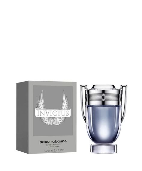 Paco Rabanne Men, Invictus Paco Rabanne, Men's Aftershave, Masculine Fragrance, Clean Fragrance, Perfume Set, Frothing Pitcher, New Fragrances, Paco Rabanne