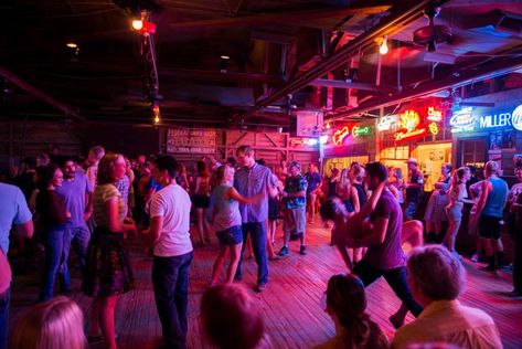 Two Stepping, Medina River, Texas Culture, Gruene Hall, Hill Country Texas, Southern Traditions, Cadillac Ranch, Enchanted Rock, Texas Music