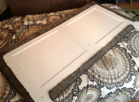 Ikea Hack: Comfy Brimnes Headboard | JessicaOfAwesome Ikea Headboard Hack, Brimnes Headboard, Headboard Hack, Ikea Headboard, Brimnes Bed, Ikea Bed Hack, Daybed Headboard, Hack Ikea, Woodworking Projects Unique