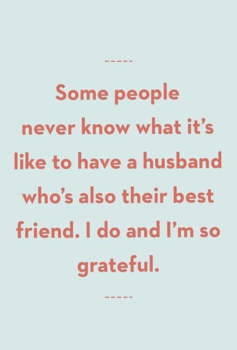 Spouse Quotes Thankful, Grateful Wife Quotes My Husband, Proud Of My Husband Quotes Work, Hardworking Husband Quotes Thankful, Thankful For My Husband Quotes, Thank You Husband For Taking Care Of Me, Supportive Husband Quotes Thank You, Supportive Husband Quotes, Grateful For My Husband Quotes