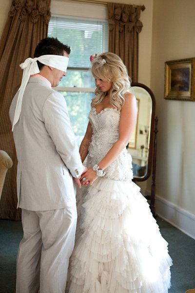 praying together before wedding. Praying Together, Before The Wedding, Christian Wedding, Reality Check, Wedding Wishes, Fairytale Wedding, Wedding Pics, Here Comes The Bride, Wedding Attire