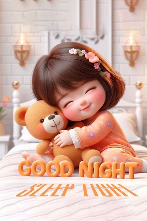 Good Night Cute, Cute Goodnight, Gud Night, Goodnight Wishes, Powerful Phrases, Dinosaur Birthday Cakes, Goodnight Quotes, Rose Flower Pictures, Beautiful Good Night Images