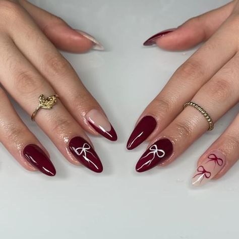 GEL-X NAILS (LICENSED) (@cosmicnailzz) • Instagram photos and videos Nails For December, Nail License, Miami Nails, December Nails, Nails 2024, Nails Inspo, Nails Nailart, Mani Pedi, Nail Tech