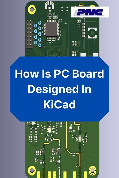 #pcbfabrication
#PrintedCircuitBoard
#printedcircuitboardassembly


Call us: (973) 284-1600
Visit us: sales@pnconline.com
Location: PNC Inc.115 East Centre St.Nutley, NJ 07110 Pcb Design Software, Pc Board, Pcb Design, Pcb Board, Electronics Design, Board Design, Software Design, Software, Create Yourself