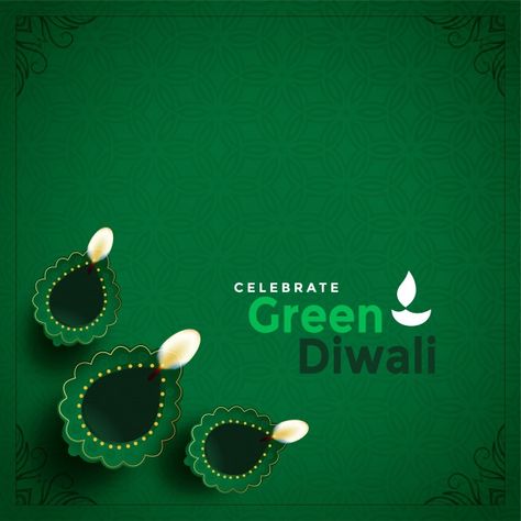 Diwali Shubhkamnaye, History Of Diwali, Green Diwali, Cute Status, Diwali Story, Diwali Banner, Diwali Status, Happy Diwali Wishes Images, Happy Diwali Wishes