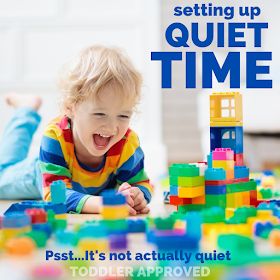 Toddler Approved!: Establishing Quiet Time... When Your Child Stops Napping Schema Activities, Quiet Time Activities, Teacher Mom, Parenting Toddlers, Games For Toddlers, Toddler Play, Kids Journal, Printable Activities, Child Development