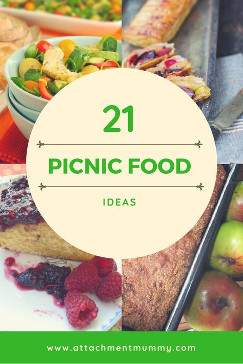 21 Vegetarian Picnic Food Ideas #picnic #picnicfood #picnicfoodideas #vegetarian #vegetarianfood #vegan #veganrecipes #veganfood #vegetarianpicnic #vegetarianrecipes Vegetarian Picnic Food, Vegan Picnic Food, Easy Picnic Food Ideas, Vegetarian Picnic, Simple Picnic, Best Picnic Food, Vegetarian Party Food, Vegan Picnic, Picnic Food Ideas