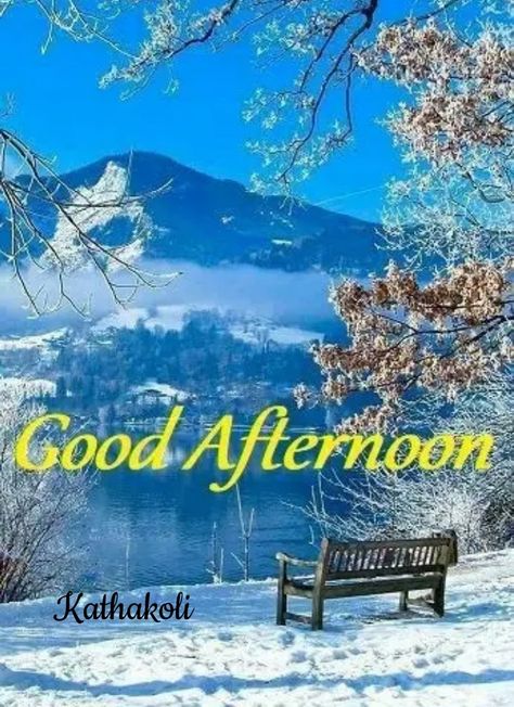 Afternoon Greetings, Afternoon Wishes, Afternoon Images, Greetings For The Day, Sunday Wishes, Evening Pictures, Good Afternoon Quotes, Hello Saturday, Afternoon Quotes