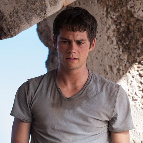 Thomas The Scorch Trials, Thomas Scorch Trials, Dylan O Brian, Scorch Trials, Maze Runner The Scorch, Maze Runner Cast, Dylan Obrian, Dylan Obrien, The Scorch