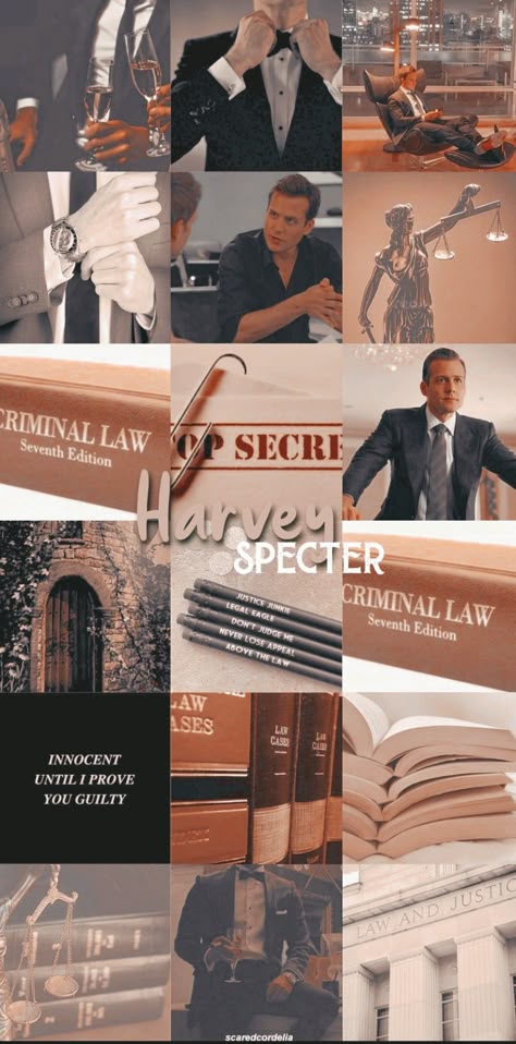 Harvy Spector Wallpaper, Suits Aesthetic Tv, Suits Show Wallpaper, Suits Series Wallpaper, Harvey Spector Aesthetic, Suits Netflix Wallpaper, Suits Series Aesthetic, Suits Wallpaper Tv Show Iphone, Suits Show Aesthetic