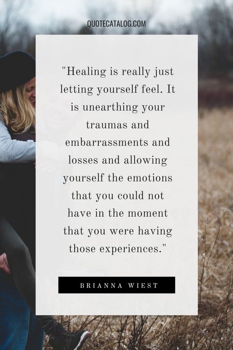 Healing From Traumatic Relationships Quotes, Growing Healing Quotes, Healthy Healing Quotes, Healing In Relationships, Healing Yourself Quotes, Im Healing Quotes, Quotes About Healing Yourself, Traumatic Experience Quotes, Healing Myself Quotes