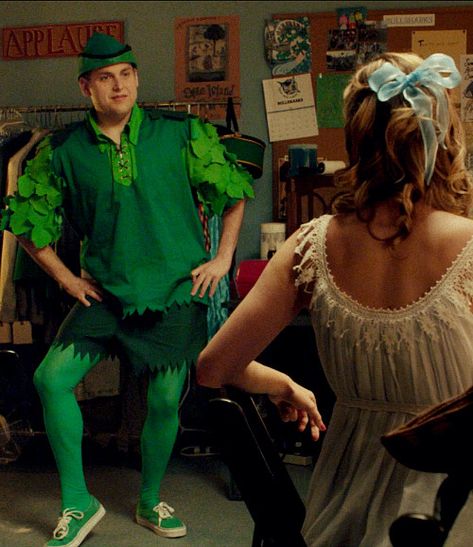 Jonah Hill in 21 Jump Street (2012) 21 Jump Street Movie, 21 Jump Street 2012, John Hill, Jump Street, 21 Jump Street, Comfort Movies, Jonah Hill, Lights Camera Action, Channing Tatum