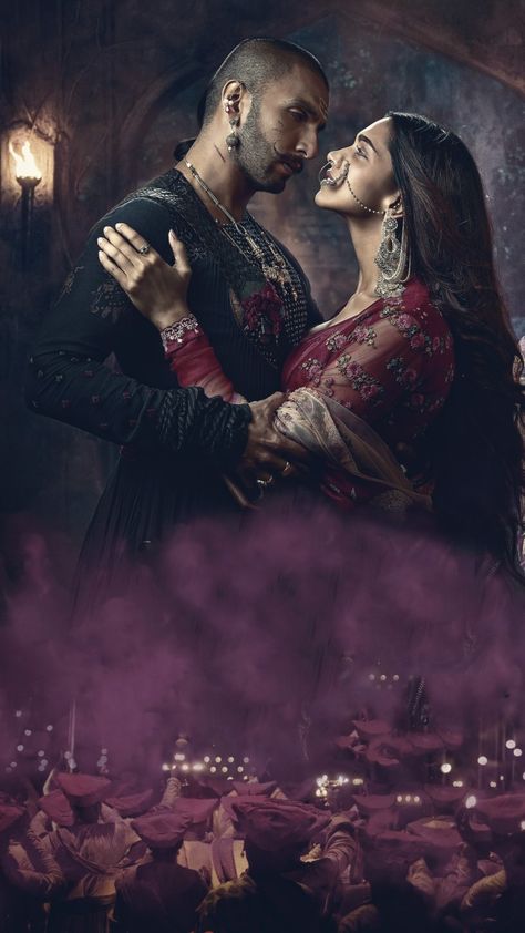 Couples 4k Images Couple Hd Wallpaper, Faith Hope Love Tattoo, Bajirao Mastani, Radha Beauty, 4k Images, Romantic Couple Images, Love Couple Images, Cool Pictures For Wallpaper, Bollywood Couples