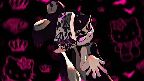 Agent 8 Splatoon Banner, Callie Splatoon Banner, Marie Splatoon Banner, Splatoon Twitter Header, Splatoon Widgets Medium, Splatoon Laptop Wallpaper, Splatoon Halloween Pfp, Splatoon Discord Banner, Splatoon Pc Wallpaper