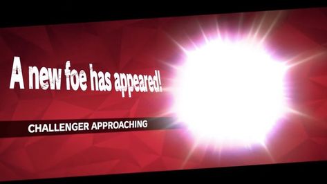 Smash Bros Wii, Super Smash Bros Brawl, New Challenger, Ultimate Fighter, Youtube Banner Template, Character Template, Editing Skills, Smash Brothers, Super Smash Brothers